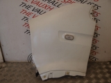VAUXHALL MOVANO PANEL VAN 2003-2010 WING (PASSENGER SIDE) WHITE 2003,2004,2005,2006,2007,2008,2009,2010VAUXHALL MOVANO 03-10 PASSENGER SIDE N/S WING WHITE 18973 *SCRATCHES+DENTS*      Used