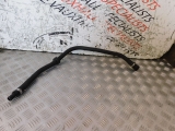 IVECO DAILY 2014-2020 HOSE 2014,2015,2016,2017,2018,2019,2020IVECO DAILY CHASSIS CAB 14-ON 2.3 DTI F1AGL411H SEMI AUTO HOSE PIPE 5802097652      Used