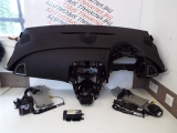 VAUXHALL ASTRA 2009-2016 DASHBOARD COMPLETE 2009,2010,2011,2012,2013,2014,2015,2016VAUXHALL ASTRA J MK6 2009-2016 COMPLETE DASHBOARD KIT       Used