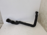 LAND ROVER DISCOVERY 4 2009-2016 AIR INTAKE HOSE PIPE  2009,2010,2011,2012,2013,2014,2015,2016RANGE ROVER DISCOVERY 4 MK4 L319 2009-2016 AIR INTAKE HOSE PIPE AH22-7990-AC AH22-7990-AC     GRADE A