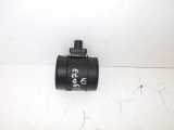 VAUXHALL INSIGNIA 2009-2024  AIR FLOW METER 2009,2010,2011,2012,2013,2014,2015,2016,2017,2018,2019,2020,2021,2022,2023,2024VAUXHALL INSIGNIA CASCADA 2009-ON B20DTH A20DTH AIR FLOW METER 55562426 VS39073 55562426      GRADE B2