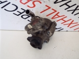 VAUXHALL COMBO 2012-2015 POWER STEERING PUMP 2012,2013,2014,2015VAUXHALL COMBO 2012-2015 1.3 A13FD STEERING PUMP      Used