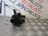 VAUXHALL CORSA 2006-2010 THERMOSTAT HOUSING  2006,2007,2008,2009,2010VAUXHALL CORSA D 06-10 1.3 Z13DTJ THERMOSTAT HOUSING  19189      Used