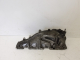 RENAULT TRAFIC 2014-2019 INLET INTAKE MANIFOLD 2014,2015,2016,2017,2018,2019RENAULT TRAFIC MK3 X82 2014-2019 1.6 DTI R9M452 INLET INTAKE MANIFOLD 140030286R 140030286R      GRADE B2