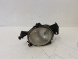 VAUXHALL CORSA 3 DOOR HATCHBACK 2010-2014 FOG LIGHT (FRONT PASSENGER SIDE) 2010,2011,2012,2013,2014VAUXHALL CORSA D MK3 FACELIFT 2010-2014 LEFT FRONT N/S/F FOG LIGHT 13262573 13262573      GRADE B