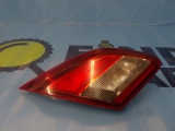 VAUXHALL CORSA 2015-2019 REAR/TAIL LIGHT ON TAILGATE (PASSENGER SIDE) 2015,2016,2017,2018,2019VAUXHALL CORSA E MK4 2015-2019 LEFT REAR N/S/R ON TAILGATE LIGHT 13428453 VS5735 13428453      GRADE B