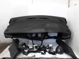 VAUXHALL ASTRA 2015-2022 AIRBAG KIT COMPLETE 2015,2016,2017,2018,2019,2020,2021,2022VAUXHALL ASTRA K MK7 2015-2022 SRS A/BAG KIT COMPLETE 39118077 13523918 39132816 39118077      GRADE A