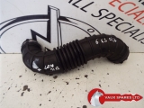 VAUXHALL ZAFIRA 2012-2018 AIR OUTLET DUCT 2012,2013,2014,2015,2016,2017,2018VAUXHALL ZAFIRA C TOURER 12-ON B14NET A14NEL AIR OUTLET DUCT PIPE 13391740 10539      Used