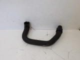 VAUXHALL ADAM JAM E5 4 DOHC 2012-2018 RADIATOR OUTLET HOSE 2012,2013,2014,2015,2016,2017,2018VAUXHALL ADAM 2012-ON B12XEL A12XEL B14XER RADIATOR OUTLET HOSE 13355357 31440 13355357      GRADE B2