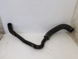 PEUGEOT BOXER 2014-2020 INTERCOOLER HOSE PIPE 2014,2015,2016,2017,2018,2019,2020PEUGEOT BOXER 335 L3H2 MK3 FACELIFT 2014-2020 INTERCOOLER HOSE 7800537500 VS3830 7800537500      GRADE B2