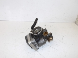 VAUXHALL ASTRA 2004-2014  THROTTLE BODY 2004,2005,2006,2007,2008,2009,2010,2011,2012,2013,2014VAUXHALL ASTRA H 2004-2014 1.6 Z16XER A16XER THROTTLE BODY 55560398 VS3999 55560398      GRADE B2