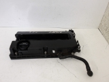 VAUXHALL ASTRA 2005-2024 ROCKER COVER 2005,2006,2007,2008,2009,2010,2011,2012,2013,2014,2015,2016,2017,2018,2019,2020,2021,2022,2023,2024VAUXHALL ASTRA J MOKKA ZAFIRA B 2005-ON A16XER ROCKER COVER 55564395 VS4009 55564395      GRADE B2