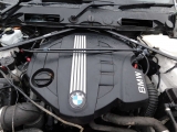 BMW 1 SERIES 116D SPORT 2007-2012 2.0 ENGINE DIESEL FULL 2007,2008,2009,2010,2011,2012BMW 1 SERIES 116D SPORT E81 07-12 2.0 DTI N47D20K0 MANUAL ENGINE COMPLETE      Used
