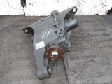 LAND ROVER DICCOVERY 5 DOOR ESTATE 2009-2013 3.0 REAR DIFF 2009,2010,2011,2012,2013LAND ROVER MK1 FACELIFT L320 2009-2013 306DT AUTOMATIC REAR DIFF CH22-4W063-AB CH22-4W063-A     GRADE B2