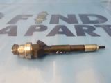 VAUXHALL ASTRA 2004-2015  INJECTOR (DIESEL) 2004,2005,2006,2007,2008,2009,2010,2011,2012,2013,2014,2015VAUXHALL ASTRA J ASTRA H ZAFIRA B 2004-2015 A17DTJ INJECTOR 8973762703 VS5753 8973762703      GRADE B1