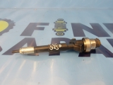 VAUXHALL ASTRA 2004-2015  INJECTOR (DIESEL) 2004,2005,2006,2007,2008,2009,2010,2011,2012,2013,2014,2015VAUXHALL ASTRA J ASTRA H ZAFIRA B 2004-2015 A17DTJ INJECTOR 8973762703 VS5750 8973762703      GRADE C