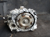 PEUGEOT 308 ESTATE 2021-2024 1499 GEARBOX - AUTOMATIC 2021,2022,2023,2024PEUGEOT 308 MK3 (P5) 21-ON 1.5 DTI DV5RC 8 SPEED AUTO GEARBOX 9834910080 39367 9834910080     GRADE A