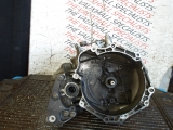 VAUXHALL ASTRA 5 DOOR HATCBACK 2015-2022 1399 GEARBOX - MANUAL 2015,2016,2017,2018,2019,2020,2021,2022VAUXHALL ASTRA K SRI VX-LINE 2015-2022 1.4 B14XFT 6 SPEED MANUAL GEARBOX 39682      GRADE B2