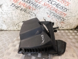 VAUXHALL ASTRA 2009-2012 1.2  AIR FILTER BOX 2009,2010,2011,2012VAUXHALL ASTRA J 09-15 A13DTE A17DTR AIR FILTER BOX 13272777 27674      Used
