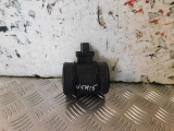 VAUXHALL ASTRA 2009-2012 1.2  AIR FLOW METER 2009,2010,2011,2012VAUXHALL ASTRA J CORSA 06-15 A13DTE Z13DTJ AIR FLOW METER 55561912 V7S915 27674      Used