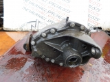 LAND ROVER RANGE ROVER SPORT 5 DOOR ESTATE 2011-2013 3.0 REAR DIFF 2011,2012,2013LAND ROVER RANGE SPORT 11-13 3.0 DTI AUTO REAR DIFFERENTIAL DIFF CH22-4W063-AB      Used