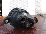 LAND ROVER RANGE ROVER SPORT 5 DOOR ESTATE 2011-2013 3.0 DIFFERENTIAL FRONT 2011,2012,2013LAND ROVER RANGE SPORT 11-13 3.0 DTI AUTO FRONT DIFFERENTIAL DIFF CH22-3017-AB      Used