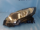 VAUXHALL ZAFIRA C MPV 2012-2016 HEADLIGHT/HEADLAMP (PASSENGER SIDE) 2012,2013,2014,2015,2016VAUXHALL ZAFIRA C MK3 A3470 5DR MPV 2012-2016 LEFT N/S HEADLIGHT 13399862 40261 13399862  
    GRADE B