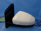 VAUXHALL ADAM 2012-2018 WING MIRROR (PASSENGER SIDE) 2012,2013,2014,2015,2016,2017,2018VAUXHALL ADAM JAM MK1 3DR HATCH 2012-2018 LEFT N/S DOOR WING MIRROR E1021264 E1021264  
    GRADE B