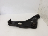 NISSAN QASHQAI 2014-2020 O/S/F WISHBONE 2014,2015,2016,2017,2018,2019,2020NISSAN QASHQAI MK2 J11 2014-2020 1.2 HRA2DDT RIGHT FRONT O/S/F WISHBONE 44EA0B 44EA0B      GRADE B2