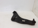 NISSAN QASHQAI 2014-2020 LOWER WISHBONE N/S/F 2014,2015,2016,2017,2018,2019,2020NISSAN QASHQAI MK2 2014-2020 1.2 HRA2DDT MANUAL LEFT FRONT N/S/F WISHBONE 54EA0E 54EA0E      GRADE B2