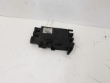 VAUXHALL VIVARO 2014-2019 BATTERY FUSE BOX MODULE 2014,2015,2016,2017,2018,2019VAUXHALL VIVARO L2H1 2900 BITURBO S/S MK2 X82 2014-2019 FUSE BOX MODULE 39712      GRADE A