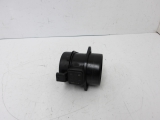 MERCEDES VITO 2010-2014  AIR FLOW METER 2010,2011,2012,2013,2014MERCEDES BENZ VITO 113 E5 2010-2014 OM651.940 AIR FLOW METER A6510900148 VS5482 A6510900148      GRADE C