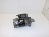 VAUXHALL ANTARA 2010-2015 STARTER MOTOR 2010,2011,2012,2013,2014,2015VAUXHALL ANTARA CAPITIVA 2010-2015 A22DM Z22D1 STARTER MOTOR 25192220 VS5502 25192220      GRADE B2