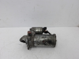 VAUXHALL ANTARA 2010-2015 2.2 STARTER MOTOR 2010,2011,2012,2013,2014,2015VAUXHALL ANTARA CAPITIVA 2010-2015 A22DM Z22D1 STARTER MOTOR 25183761 25823 25183761      GRADE B2