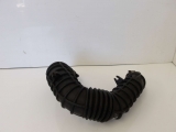 VAUXHALL VIVARO 2700 CDTI SPORTIVE E5 4 DOHC 2007-2014 AIR INTAKE PIPE HOSE 2007,2008,2009,2010,2011,2012,2013,2014VAUXHALL VIVARO TRAFIC 2007-2014 2.0 M9R-630 M9R-692 AIR INTAKE PIPE HOSE VS3014      GRADE A