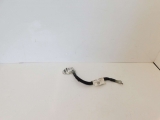 LAND ROVER DISCOVERY 2014-2019 NEGATIVE BATTERY CABLE 2014,2015,2016,2017,2018,2019LAND ROVER DISCOVERY SPORT MK1 (L550) 14-19 NEGATIVE BATTERY CABLE FK72-14301-AB FK72-14301-AB     Used