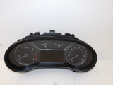 VAUXHALL INSIGNIA 2017-2022 INSTRUMENT CLUSTER 2017,2018,2019,2020,2021,2022VAUXHALL INSIGNIA B VX-LINE NAV MK2 2017-2022 INSTRUMENT CLUSTER 39201564 38872 39201564      GRADE A