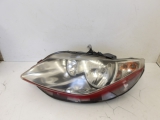 SEAT IBIZA 5 DOOR HATCHBACK 2012-2017 HEADLIGHT/HEADLAMP (PASSENGER SIDE) 2012,2013,2014,2015,2016,2017SEAT IBIZA SE COPA MK4 FACELIFT 2012-2017 LEFT N/S HEADLIGHT 89319121 39779  
    GRADE C