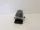 LAND ROVER DICCOVERY 2009-2013 ABS PUMP 2009,2010,2011,2012,2013LAND ROVER SDV6 MK1 FACELIFT L320 2009-2013 3.0 DTI 306DT ABS PUMP DH22-2C405-AC DH22-2C405-AC     GRADE B2