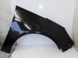 VAUXHALL ZAFIRA 5 DOOR MPV 2012-2017 WING (DRIVER SIDE) BLACK 2012,2013,2014,2015,2016,2017VAUXHALL ZAFIRA C TOURER SRI NAV MK3 5DR MPV 2012-2017 RIGHT O/S WING 40186      GRADE C