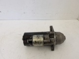 IVECO DAILY 2014-2020 2.3 STARTER MOTOR 2014,2015,2016,2017,2018,2019,2020IVECO DAILY CHASSIS CAB 2014-ON 2.3 DTI F1AGL411H SEMI AUTOMATIC STARTER MOTOR      GRADE B2