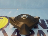 NISSAN JUKE 2014-2018 STEERING WHEEL AIRBAG 2014,2015,2016,2017,2018NISSAN JUKE MK1 FL F15 2014-2018 STEERING WHEEL SRS A/BAG + CONTROLS 985101KA8B      GRADE B