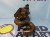 VAUXHALL VIVARO 2014-2019 AIR INTAKE HOSE PIPE  2014,2015,2016,2017,2018,2019VAUXHALL VIVARO 2014-2019 R9M415 AIR INTAKE HOSE PIPE + COVER 93451665 VS1761 93451665      GRADE B1