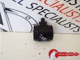 VAUXHALL ASTRA 2009-2017  AIR FLOW METER 2009,2010,2011,2012,2013,2014,2015,2016,2017VAUXHALL ASTRA J MK6 ZAFIRA C 09-ON A20DT MASS AIR FLOW METER 55562426 VS1732      Used