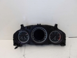 MERCEDES C220 C-CLASS CDI EXECUTIVE SE PREMIUM E5 4 DOHC 2011-2014 INSTRUMENT CLUSTER 2011,2012,2013,2014MERCEDES C220 C-CLASS CDI E5 W204 SALOON 11-14 INSTRUMENT CLUSTER A2049005713 A2049005713      GRADE A