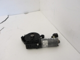 MERCEDES C CLASS 2014-2018 PANORAMIC SUNROOF MOTOR 2014,2015,2016,2017,2018MERCEDES C CLASS W205 COUPE 2014-2018 PANORAMIC SUNROOF MOTOR 402795A 0390200122      GRADE A