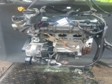 VOLKSWAGEN POLO 2009-2014 ENGINE SPARES AND REPAIRS 2009,2010,2011,2012,2013,2014VOLKSWAGEN POLO MK5 2009-2014 CGBP ENGINE NON RUNNER SPARES & REPAIRS VS5109      GRADE C