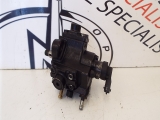VAUXHALL ASTRA 2004-2010  FUEL INJECTION PUMP 2004,2005,2006,2007,2008,2009,2010VAUXHALL ASTRA H ZAFIRA B VECTRA C  1.9 CDTI Z19DT FUEL INJECTION PUMP 55204600      Used
