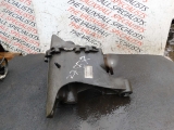 LAND ROVER DISCOVERY 5 DOOR ESTATE 2009-2016 3.0 DIFFERENTIAL REAR 2009,2010,2011,2012,2013,2014,2015,2016LAND ROVER DISCOVERY 09-16 3.0 DTI 306DTA AUTO REAR DIFFERENTIAL CH22-4W063-AB      Used