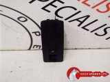 VAUXHALL INSIGNIA 2009-2017 WINDOW SWITCH  2009,2010,2011,2012,2013,2014,2015,2016,2017VAUXHALL INSIGNIA 13-ON WINDOW SWITCH PASSENGER SIDE FRONT  N/S/F 22915102 7670      Used